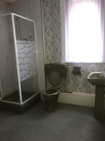 Hamilton House Bed & Breakfast เซาท์ซี ภายนอก รูปภาพ